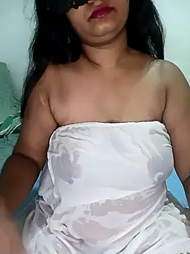 Snapshot of Reesha_99 chatting on March 2026 09:55:02 AM Reesha 99 online show from March 2026 09:55:02 AM