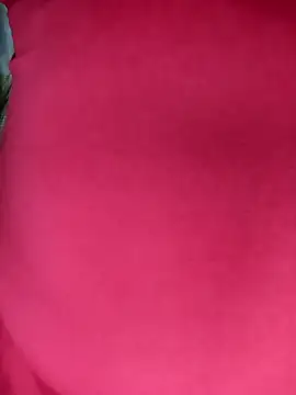 Snapshot of Reesha_99 chatting on March 2026 04:43:01 PM Reesha 99 online show from March 2026 04:43:01 PM