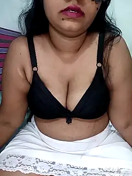 Reesha 99 online show from May 2026 04:12:02 PM