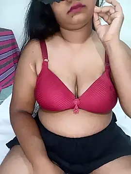 Reesha 99 online show from May 2026 05:10:01 PM