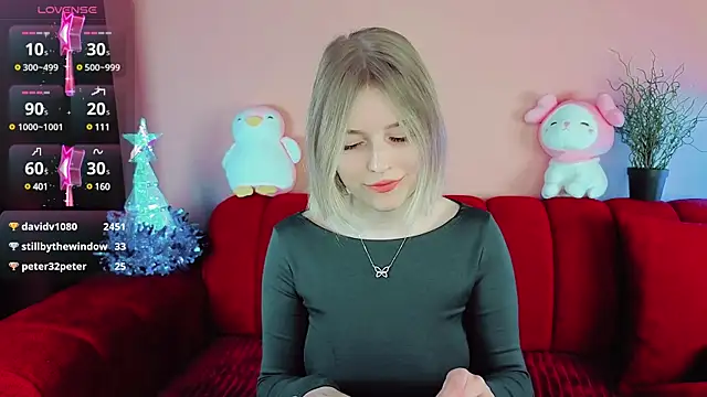 Dragonwind online show from December 2024 04:01:02 AM