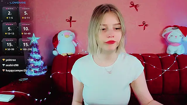 Dragonwind online show from December 2024 10:52:02 PM