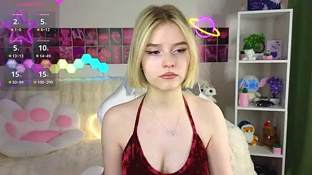 Dragonwind online show from February 2025 09:00:01 PM