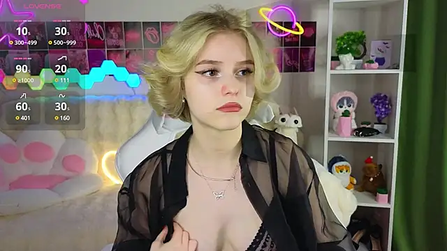 Dragonwind online show from February 2025 03:26:02 AM