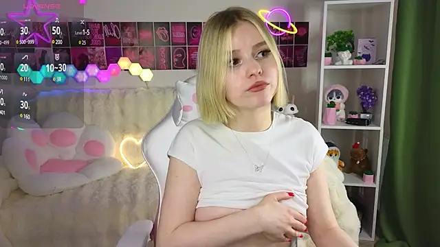 Dragonwind online show from March 2025 05:46:02 AM