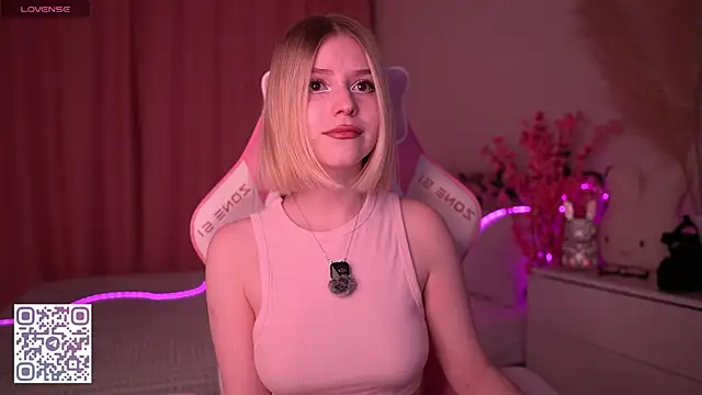 Dragonwind online show from March 2026 11:55:02 PM