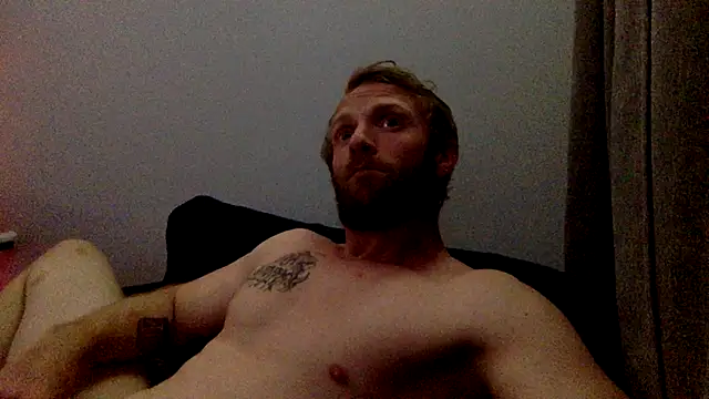 Snapshot of AtomicAsterisk74 chatting on November 2025 01:40:01 AM AtomicAsterisk74 online show from November 2025 01:40:01 AM