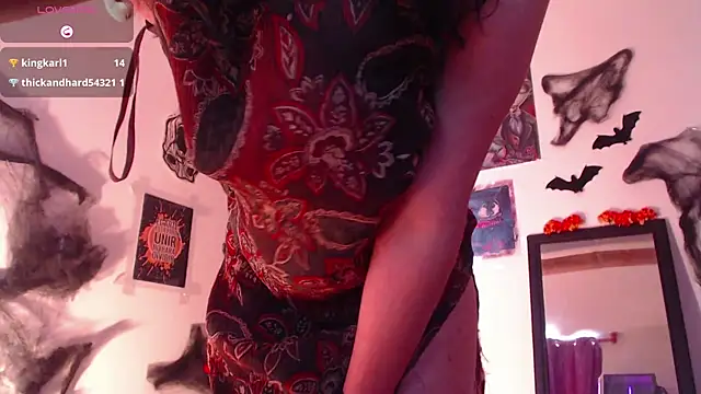 Snapshot of hitomi_arata chatting on November 2025 08:52:01 PM hitomi arata online show from November 2025 08:52:01 PM