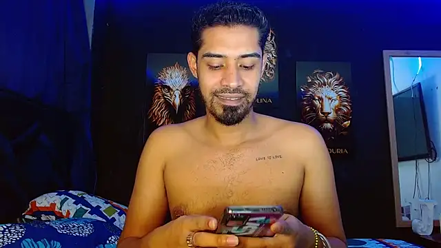 Snapshot of ryanse_hot chatting on December 2024 05:59:01 PM ryanse hot online show from December 2024 05:59:01 PM