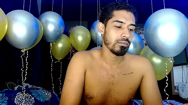 Snapshot of ryanse_hot chatting on December 2024 07:43:02 PM ryanse hot online show from December 2024 07:43:02 PM