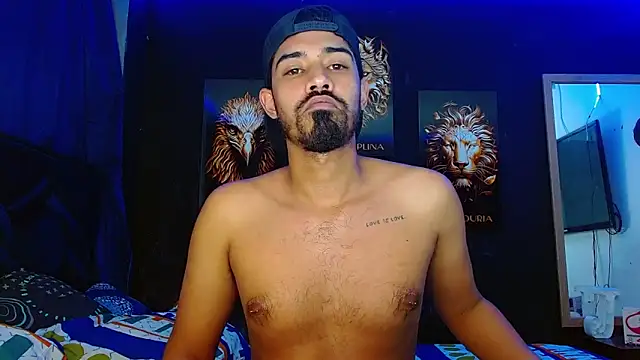 Snapshot of ryanse_hot chatting on December 2024 07:07:02 PM ryanse hot online show from December 2024 07:07:02 PM