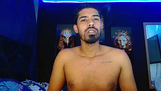 Snapshot of ryanse_hot chatting on December 2024 06:06:02 PM ryanse hot online show from December 2024 06:06:02 PM