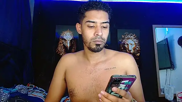Snapshot of ryanse_hot chatting on December 2024 06:35:02 PM ryanse hot online show from December 2024 06:35:02 PM