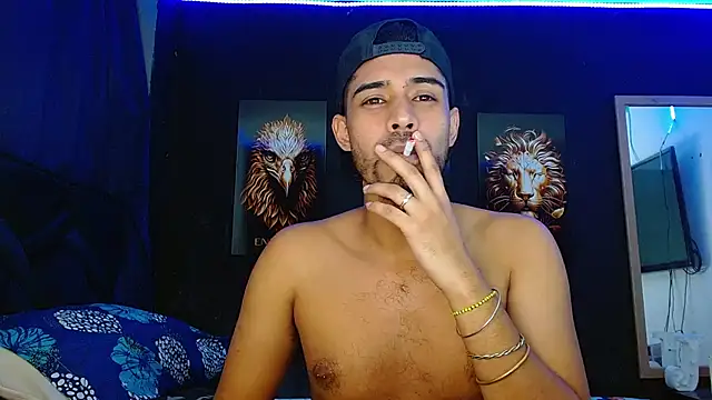 Snapshot of ryanse_hot chatting on December 2024 06:45:01 PM ryanse hot online show from December 2024 06:45:01 PM