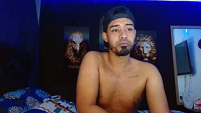 Snapshot of ryanse_hot chatting on December 2024 06:50:01 PM ryanse hot online show from December 2024 06:50:01 PM