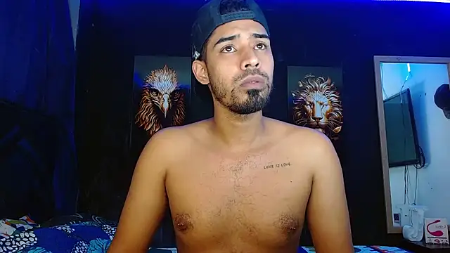 Snapshot of ryanse_hot chatting on December 2024 06:01:02 PM ryanse hot online show from December 2024 06:01:02 PM