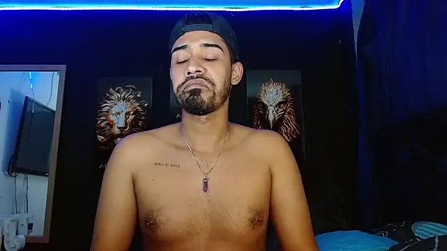 Snapshot of ryanse_hot chatting on January 2025 07:00:02 PM ryanse hot online show from January 2025 07:00:02 PM