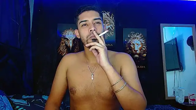 Snapshot of ryanse_hot chatting on January 2025 06:21:01 PM ryanse hot online show from January 2025 06:21:01 PM