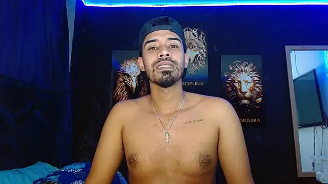 Snapshot of ryanse_hot chatting on February 2025 07:11:01 PM ryanse hot online show from February 2025 07:11:01 PM