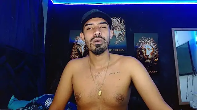 Snapshot of ryanse_hot chatting on February 2025 06:11:02 PM ryanse hot online show from February 2025 06:11:02 PM