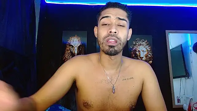 Snapshot of ryanse_hot chatting on February 2025 06:19:01 PM ryanse hot online show from February 2025 06:19:01 PM