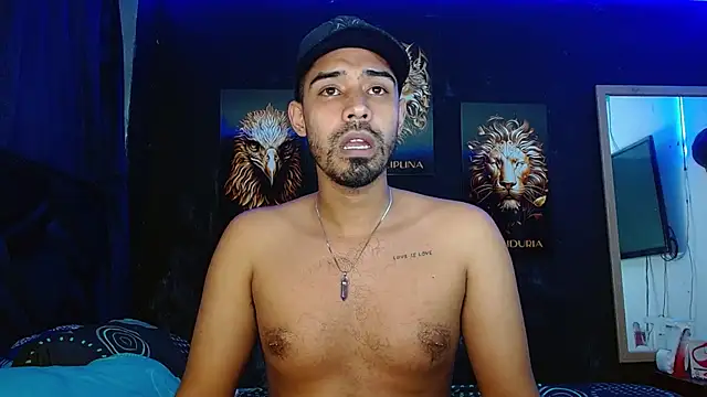 Snapshot of ryanse_hot chatting on February 2025 08:00:01 PM ryanse hot online show from February 2025 08:00:01 PM