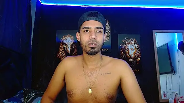 Snapshot of ryanse_hot chatting on February 2025 06:20:01 PM ryanse hot online show from February 2025 06:20:01 PM