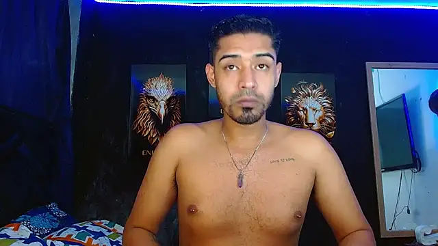 Snapshot of ryanse_hot chatting on March 2025 02:36:01 AM ryanse hot online show from March 2025 02:36:01 AM