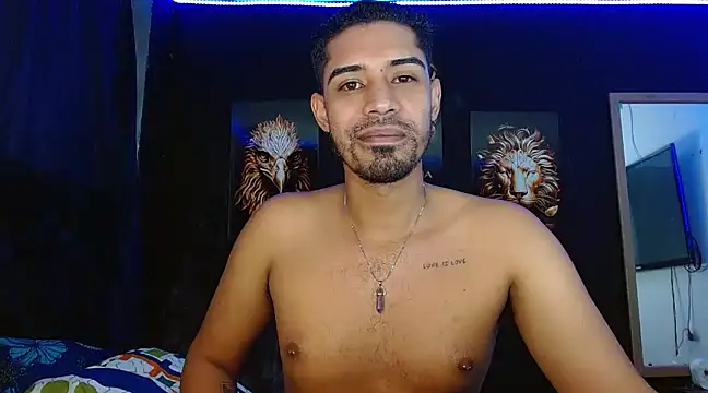 Snapshot of ryanse_hot chatting on March 2025 05:49:02 PM ryanse hot online show from March 2025 05:49:02 PM