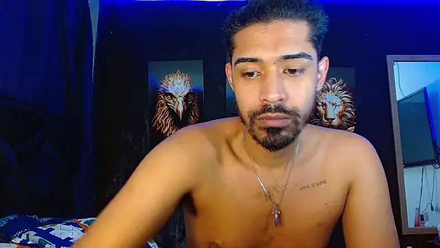 Snapshot of ryanse_hot chatting on March 2025 08:00:02 PM ryanse hot online show from March 2025 08:00:02 PM