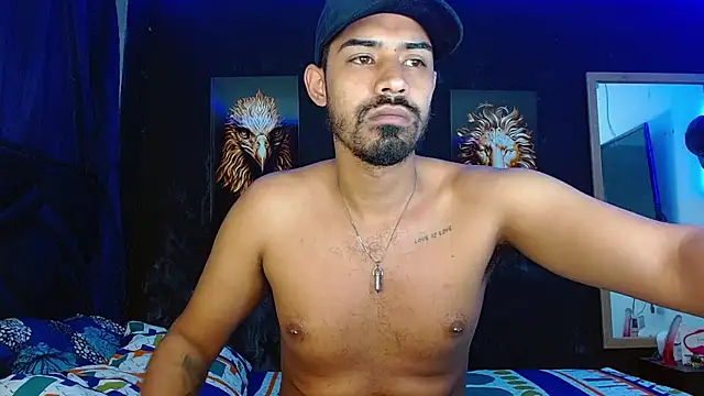 Snapshot of ryanse_hot chatting on March 2025 03:24:02 PM ryanse hot online show from March 2025 03:24:02 PM