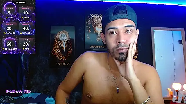 Snapshot of ryanse_hot chatting on September 2025 05:45:01 PM ryanse hot online show from September 2025 05:45:01 PM