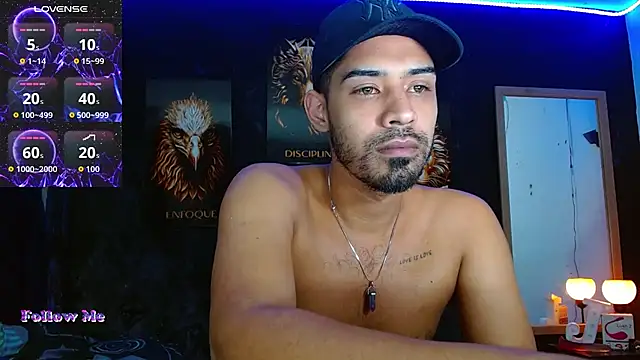Snapshot of ryanse_hot chatting on September 2025 06:30:02 PM ryanse hot online show from September 2025 06:30:02 PM