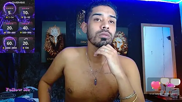 Snapshot of ryanse_hot chatting on September 2025 06:29:02 PM ryanse hot online show from September 2025 06:29:02 PM
