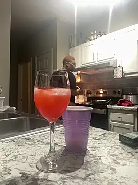 SexyHoneyRedd online show from February 2025 11:44:01 PM