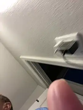 SexyHoneyRedd online show from March 2026 02:11:02 PM