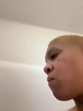 SexyHoneyRedd online show from March 2026 06:58:02 PM