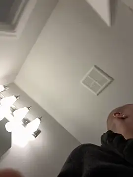 SexyHoneyRedd online show from March 2026 10:08:02 AM