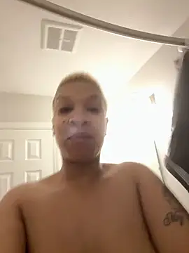 SexyHoneyRedd online show from March 2026 10:20:01 AM