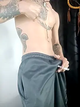 semalas69 online show from February 2025 07:38:01 AM