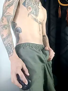 semalas69 online show from February 2025 04:15:01 AM