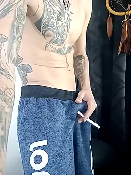 semalas69 online show from February 2025 03:34:02 AM