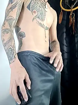 semalas69 online show from February 2025 10:31:01 PM