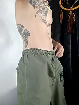 semalas69 online show from March 2025 05:42:02 AM