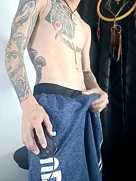 semalas69 online show from March 2025 10:24:01 PM