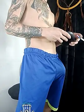 semalas69 online show from November 2025 11:38:01 PM