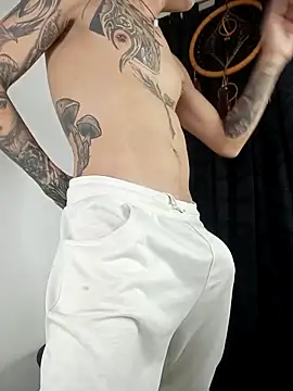 semalas69 online show from February 2026 12:20:02 AM