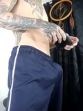 semalas69 online show from February 2026 10:50:02 PM