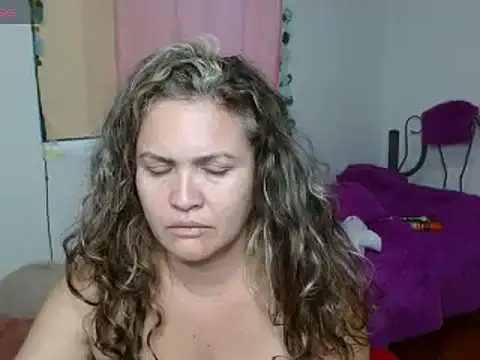 helenca43 online show from January 2025 11:12:02 AM