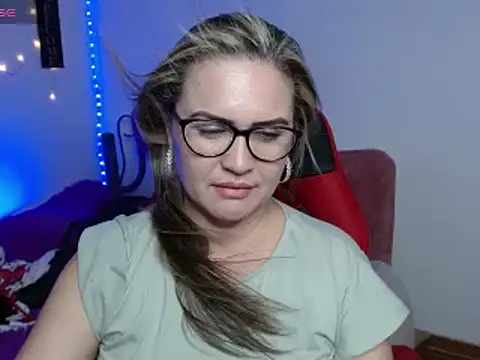 helenca43 online show from February 2025 08:57:02 AM